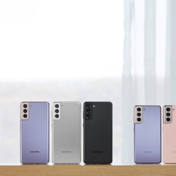 002 galaxys21 series all colors 1