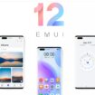 Huawei EMUI 12 2048w 1152h.jpg