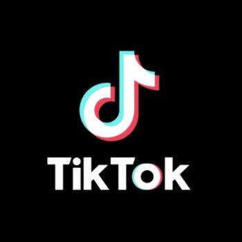 f0ecad36c1 50170834 tiktok