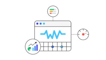 google core web vitals 5eb1b3782