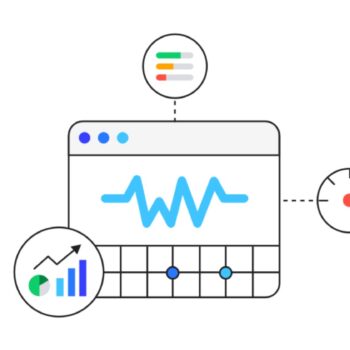 google core web vitals 5eb1b3782