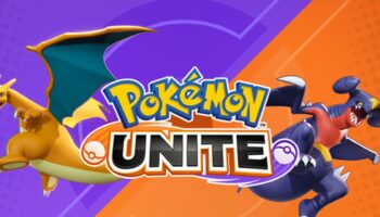 pokemon unite 169.0