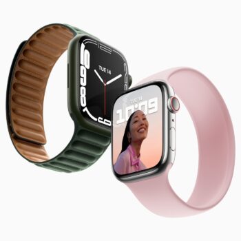 Apple watch series7 hero 0914202