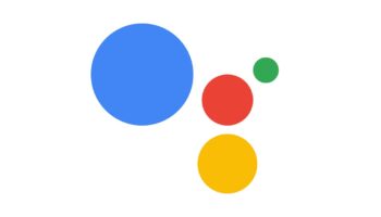 GoogleAssistant logo.max 1300x13 1