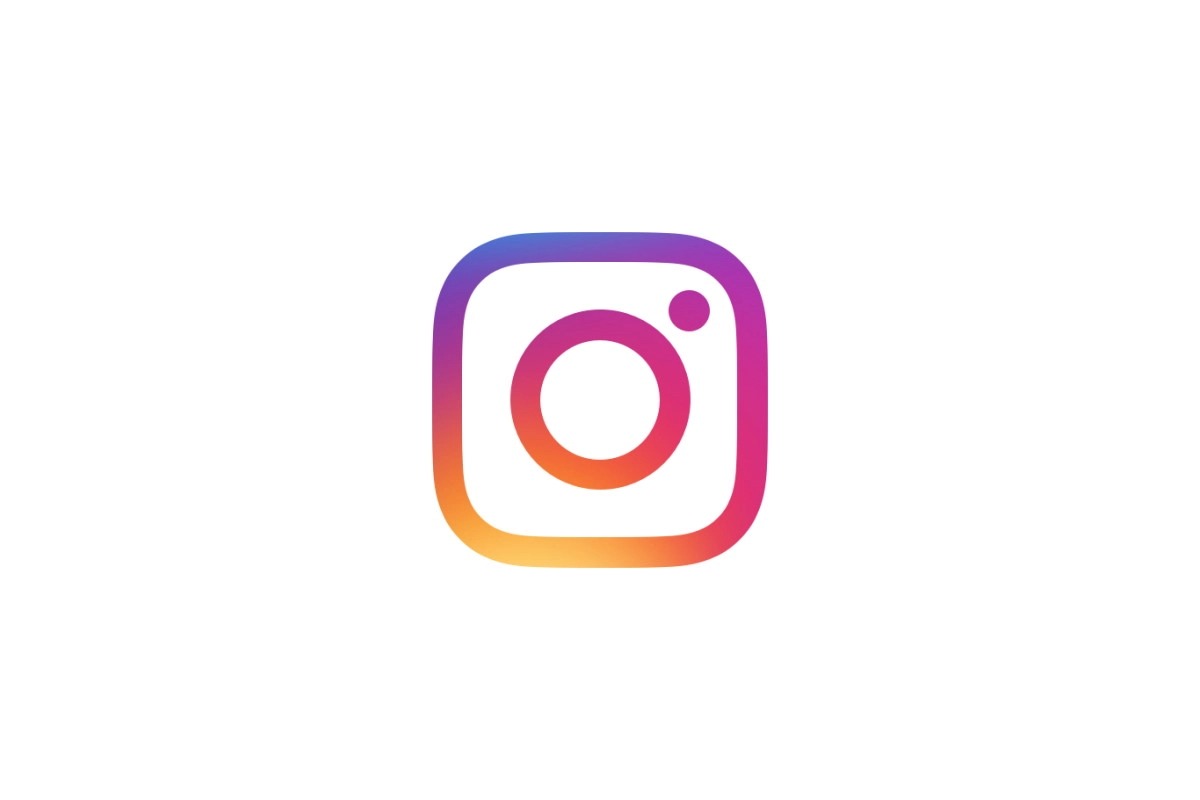 Instagram Lite Feature Image