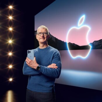 appleevent sep14keynote tim cook