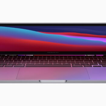 Apple new macbookpro wallpaper s 1