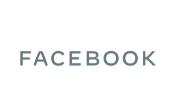 Facebook Inc. Logo.wine