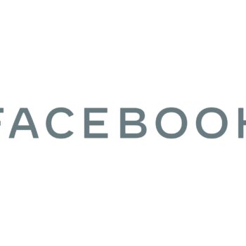 Facebook Inc. Logo.wine