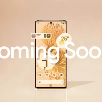 Pixel 6 ad coming soon 1536x858 2