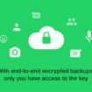 Whatsapp E2EE Backups EngBlog 1 840x500 1