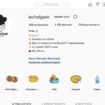 comment publier instagram a partir votre pc ou mac 2