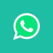 whatsapp logo