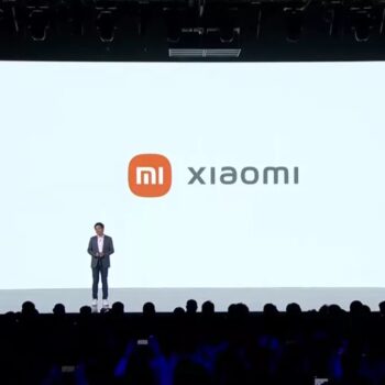 Xiaomi new logo.jpg