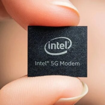 intel5gmodem 1