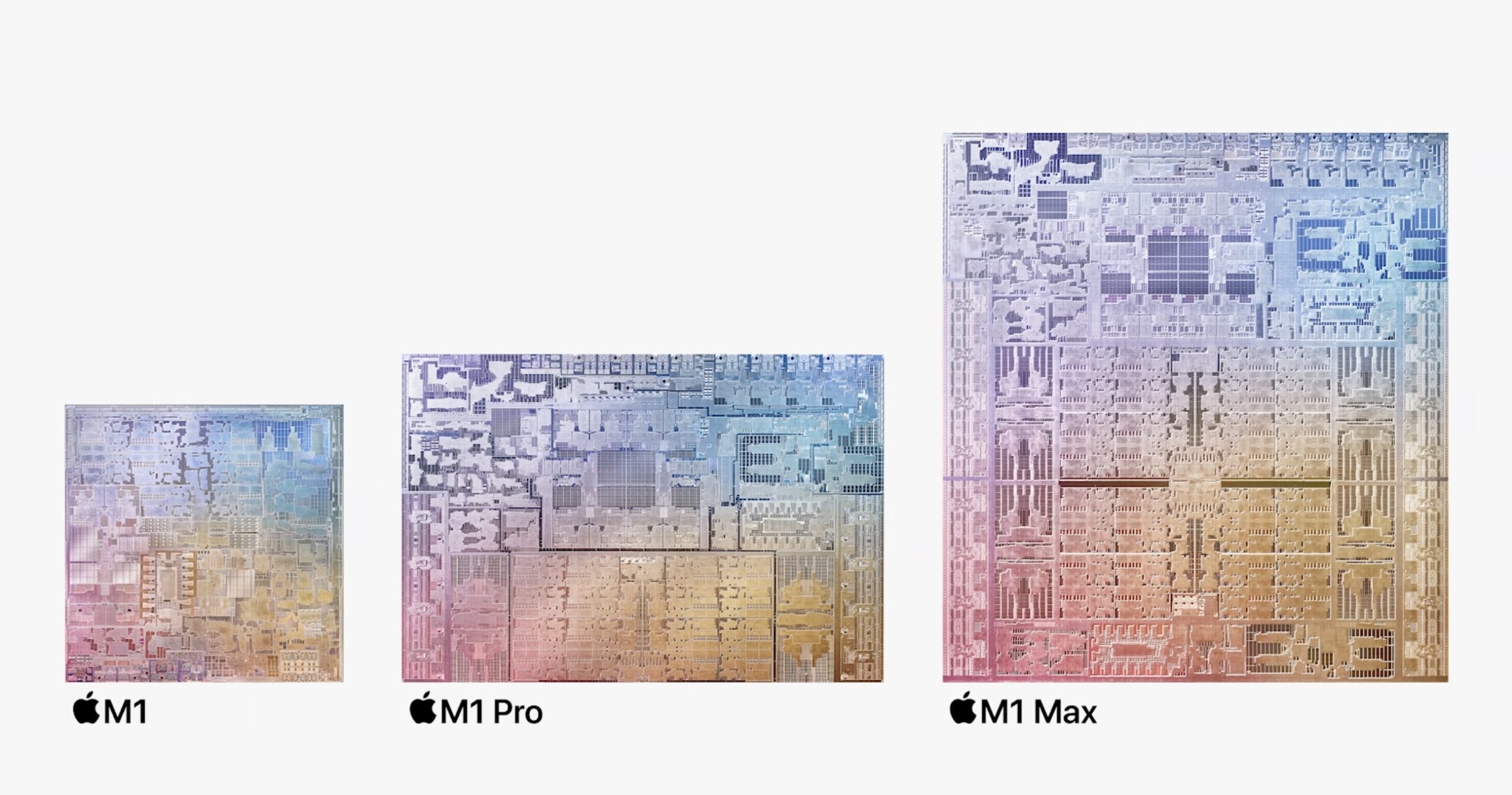 mg 28c29bbd w2807 w828 w2600 w13 scaled