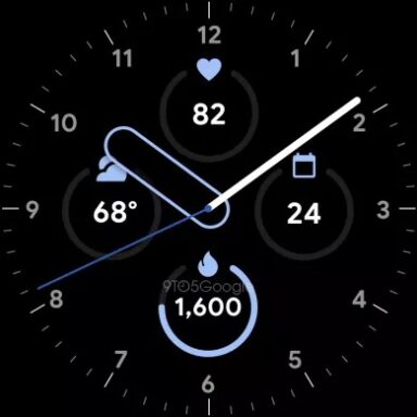 Google Pixel Watch face 8.jpg