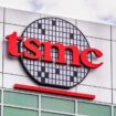 TSMC reportedly getting everythi