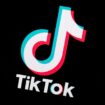 Tiktok 1