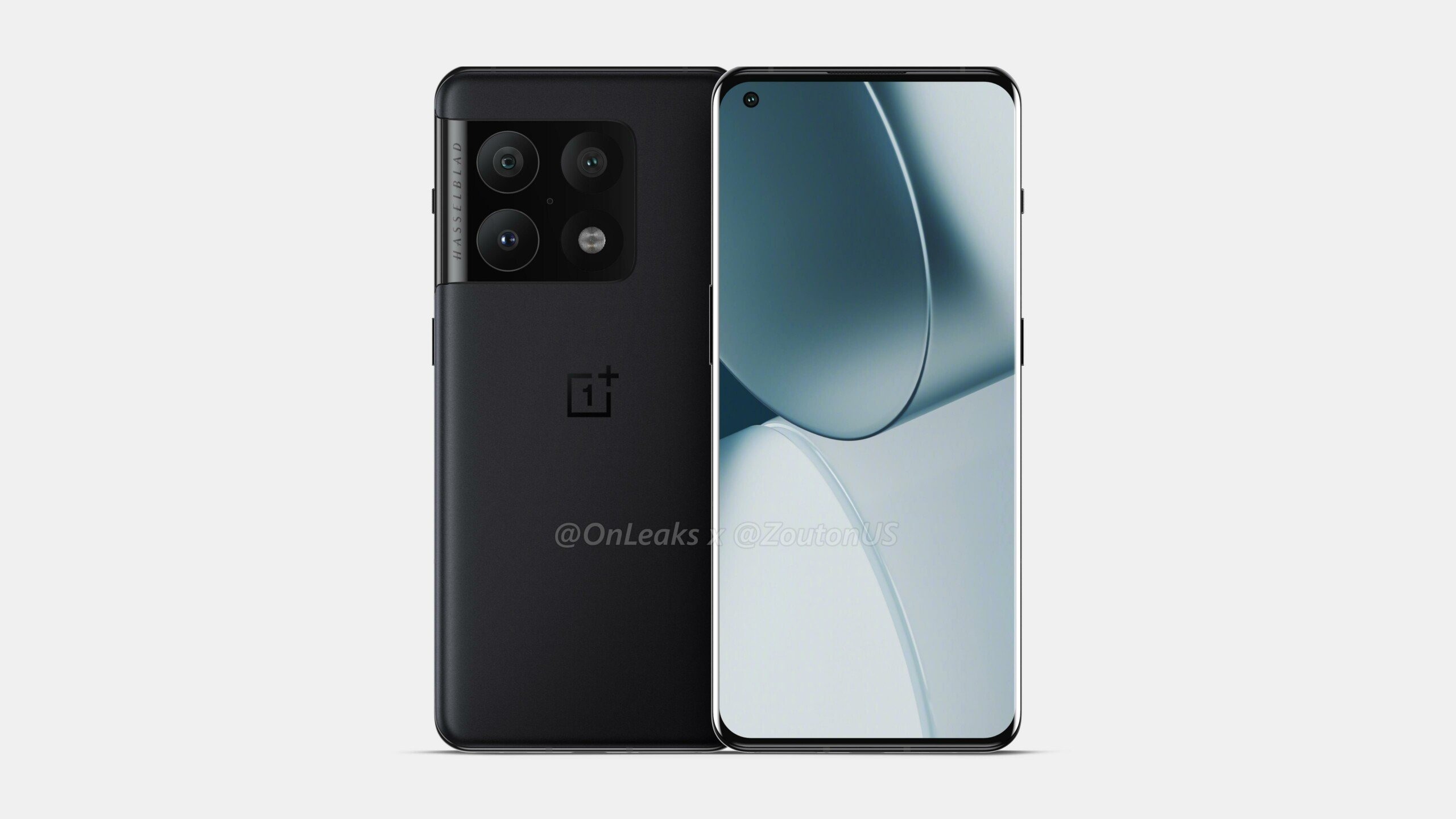 oneplus 10 pro onleaks 7 scaled 1