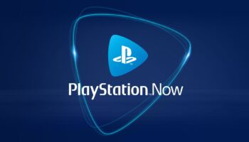 ps now listing thumb 01 en 30sep 1