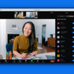 zoom apps 9to5mac