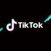 Tik Tok