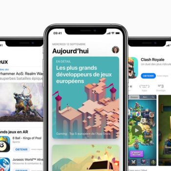 cb20724e app store apple va revo