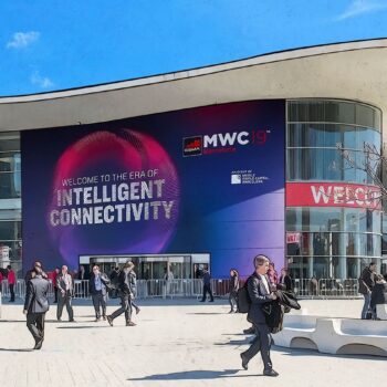 mwc19 recap featured