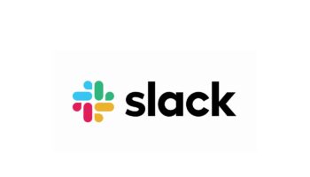 Nouveau logo Slack 1