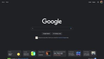 google search widgets 1