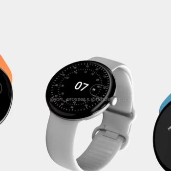 144921 smartwatches news feature