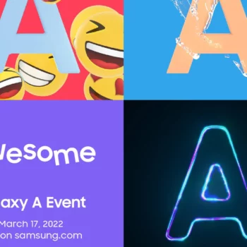 Galaxy A Event 2022 Invite.0