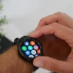 Galaxy Watch 4 24