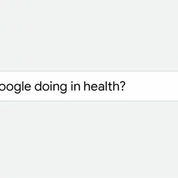 GoogleHealth HeaderAnimation WhatIsGoogleDoingInHealth