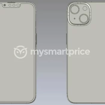 MSP iphone 14 front and back 153