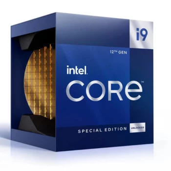 intel core i9 12900ks 1 16x9.jpg