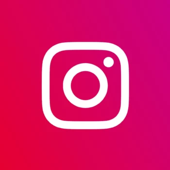 logo instagram