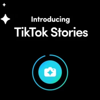 tiktok stories matt navarra