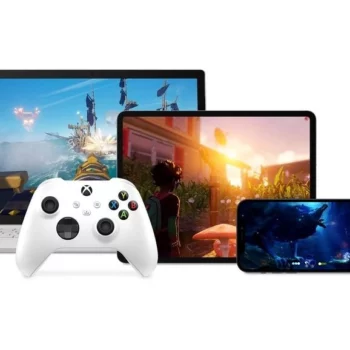 xbox cloud ios micro big w770