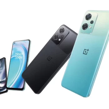 160930 phones news oneplus nord