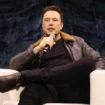 ElonMusk w1200