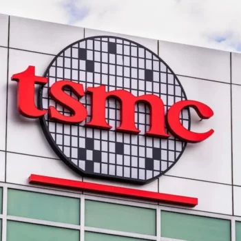 New report explains why TSMC fav 1