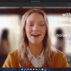 windows 11 ai features