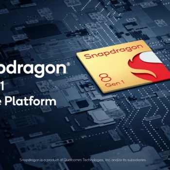 1638452451 515 Snapdragon 8 Gen