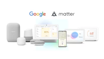 Google Matter TVReHXI.max 1000x1 1