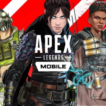 apex mobile announce art 3840x21 1