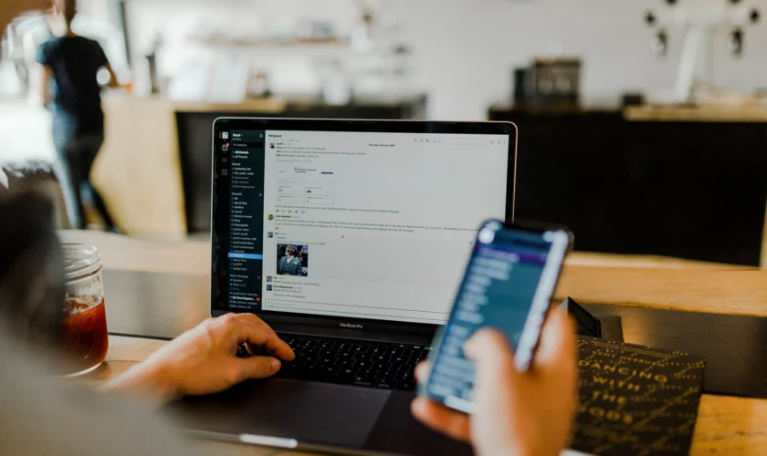 austin distel gUIJ0YszPig unsplash