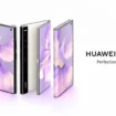 huawei flagship product launch 2