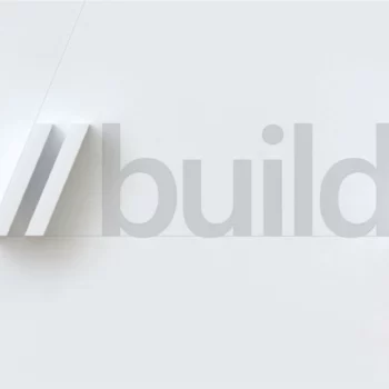 microsoft build